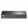 Switche TP-Link 8p TL-SF1008LP (8x10/100Mbit, 4xPoE)